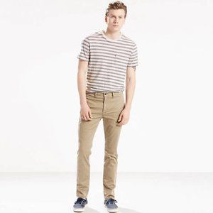 511 Slim Fit Chino Pants